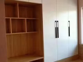 专业安装维修家具淘宝宜家家具（丢垃圾搬家服务）