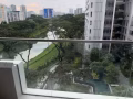 波东巴西整套新公寓3500-1室1厅1卫（免费大巴到地铁站2mins，市中心35mins）
