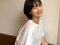 新加坡司机岗位工作：有需要的可以WeChat咨询：Sunyiyi_666