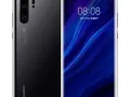Huawei手机P30 Pro黑色，成色99%基本全新