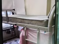 文理女搭房男搭房