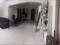 高文大普通房出租