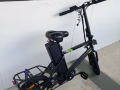 全新$800