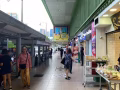 chinatown珍珠坊临街旺铺转租