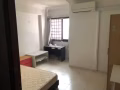 武吉巴督普通房夫妻房出租