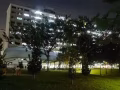 夫妻房 有空调