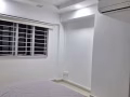 五房组屋，大普通房出租(后港)：