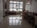 Blk504 Yishun street 51 有一个床位出租