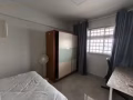 woodlands~marsiling 大牌429 单间出租,离地铁站近