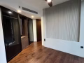 金炎路 2 号, 新加坡 239320。河谷路。