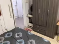先驱制造业本屋