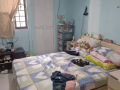 主人房招租