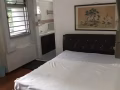 844兀兰主人房出租$1200