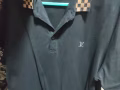 prada  boss看上的電話