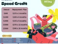 新加坡 外国人贷款服务（简单手续，快速到账）/ SG WP/SP/EP LOAN (EASY APPLICATION)