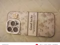 蘋果15Pro白色128G