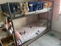 搬新家 甩家具