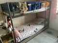 搬新家 甩家具