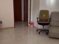 小单间