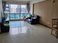 Punggol HDB 短租