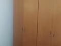 油池地铁站有房出租