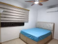Woodland寻找普通房房客 2人 无屋主 Looking for common room tenant 2 pax