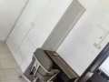 义顺主人房
