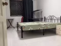蔡厝港单间出租