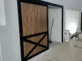 木门维修