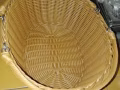 木衣橱