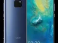 Huawei手机 Mate20，麒麟980芯片，6+128gb内存，自带谷歌系统，送保护膜和手机壳，带数据线