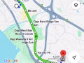 近NUS大普通房9.30起租租期1年