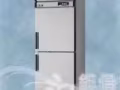 北冰洋专业维修商用冰箱、各种炉具
