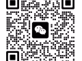 15$/时吹空调 84266760