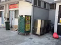3小时长期晚班司机