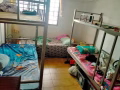 组屋房
