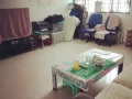 裕廊西大牌458 普通房一间