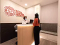 颈椎腰椎痛久治不愈？颈腰痛反复发作，苦不堪言？久坐不动，颈腰酸痛难耐？我们盛安中医能解决您的问题