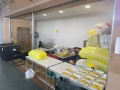 美髮店分租