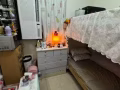 大巴窑金吉纺 大牌194 租佣人房