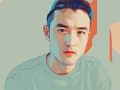 公司直招銷售，時間自由，中介勿擾