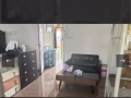 牛車水珍珠紡樓上有超大主人房和上下鋪女床位出租，9月底可以入住，整套6人合法居住，合法報本屋地址，580上鋪，下鋪600
