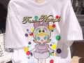 精品女裝，價格美麗，歡迎批發零售！