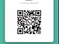 新加坡手机靓号码服务Golden Number Singapore 新加坡黄金手机号, 新加坡黄金号码,顺子号手机豹子号