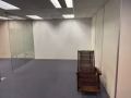 80 Genting Lane出租办公室或仓库