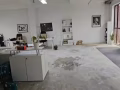 Great Office Space Available for Sublease!