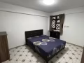 达曼裕朗