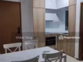 2卧CBD公寓招租，SGH医院旁边，临近3个地铁站（棕线和绿线）