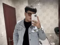 求一份兼职