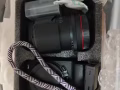 nikon Z30几乎全新